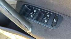 Volkswagen Golf 1.5 TSI EVO SE [Nav] 5dr DSG Petrol Hatchback